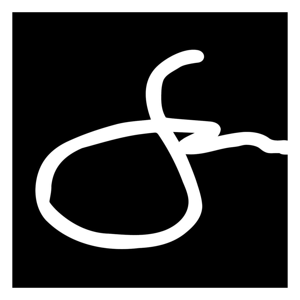 Samuel Otto – Offizielle Seite